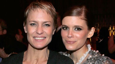 Ni moderneo ni perversión: sí, se puede tener una relación de pareja abierta 