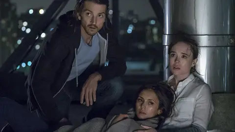 Películas de terror Películas de terror