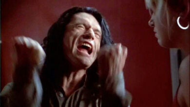 Siete cosas que deberías saber sobre ‘The Room’, la peor película de la historia