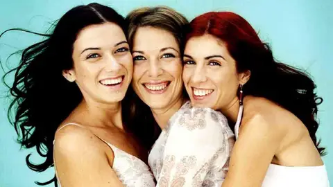 Las Ketchup Las Ketchup