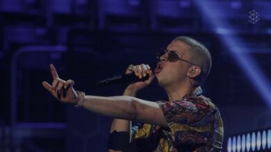 Las 8 frases más machistas de las canciones favoritas de los universitarios