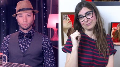 Diez películas para ver en la Fiesta del Cine con las reviews de Isa Calderón y El Chico Morera