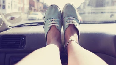 Los millennials sufren ya la crisis de los 40