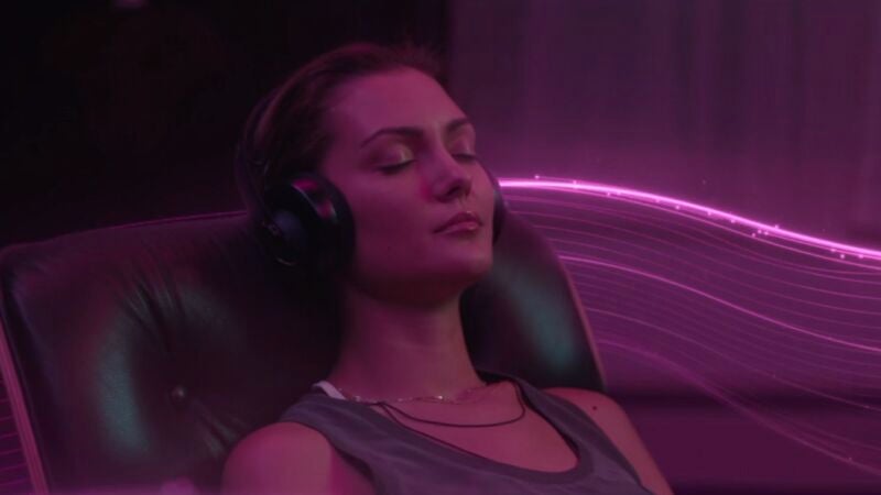 Los mejores ASMR: una experiencia sensorial