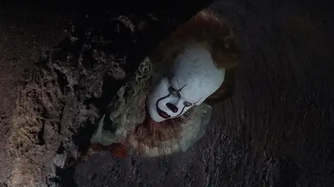 It It