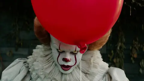 IT it
