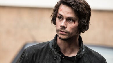 Todo esto es lo que pasa cuando el amigo del prota mola más que el protagonista de la serie