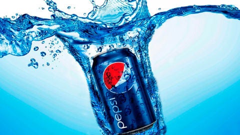 Pepsi