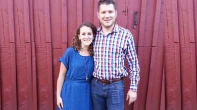 Un legislador anti-LGBT acaba de ser sorprendido teniendo relaciones sexuales con un hombre