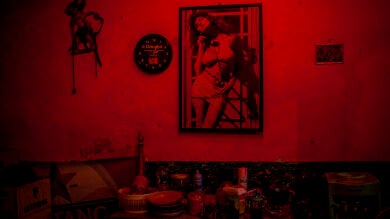 Todo lo que debes saber para un debate serio sobre prostitución