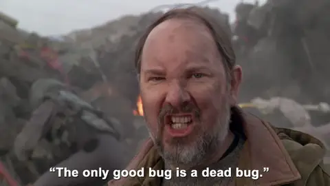 Islamofobia Islamofobia