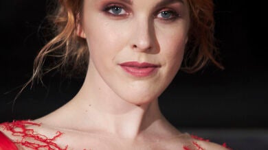 En el porno no se gana dinero fácil (y te voy a explicar por qué)