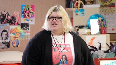 Arranca el rodaje de la serie de ‘Soy una Pringada’, la nueva y rompedora comedia de Flooxer