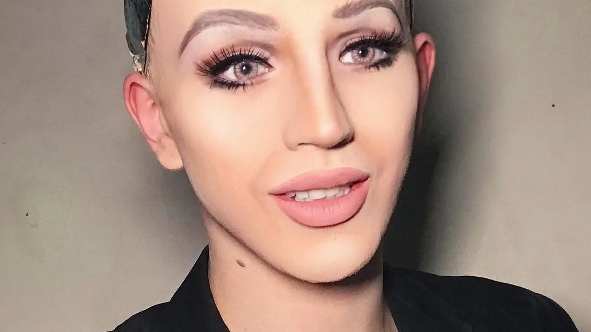 Aquaria