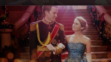 ¿Por qué Netflix se mofa en público de las pelis que ves y cuántas veces las ves al día?