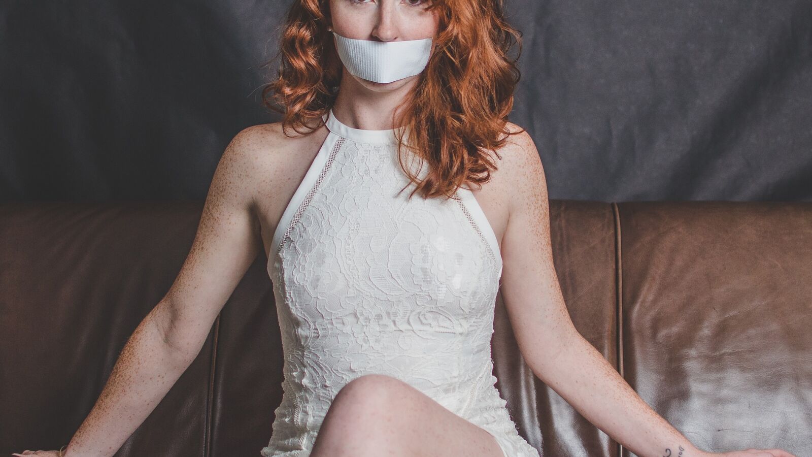 Todo sigue igual: Las denuncias de abusos sexuales en Hollywood no protegen a las actrices que empiezan