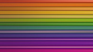 ¿Cuál es tu verdadero color?