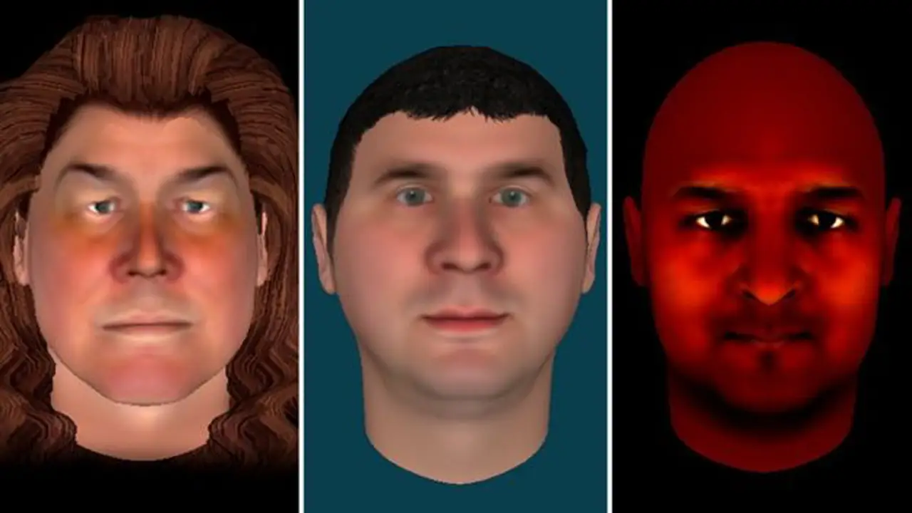 Una terapia recrea en avatares las voces de enfermos de esquizofrenia