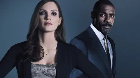 Molly Game Molly Game