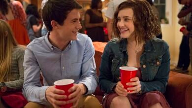 ¿Cómo deberían ser los hombres en la era #MeToo? 