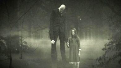 Diez relatos de terror que se hicieron virales: así es el fenómeno de los creepypastas