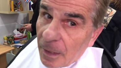 Pedro Ruiz: “Cuando se dice que hay que ser políticamente correcto se está diciendo que seamos vitalmente incompletos”