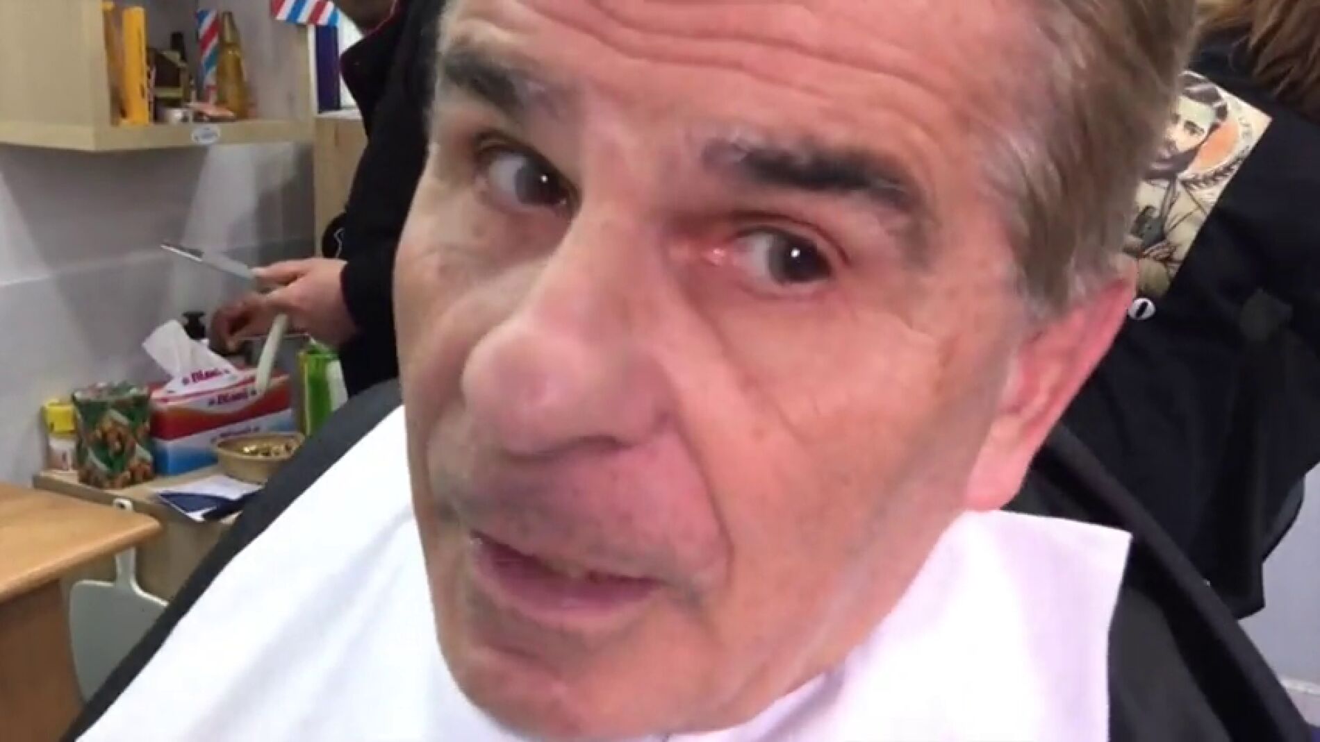 Pedro Ru&iacute;z: &ldquo;Cuando se dice que hay que ser pol&iacute;ticamente correcto se est&aacute; diciendo que seamos vitalmente incompletos&rdquo;