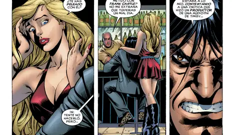 Spiderman: Monstruos de Hollywood Spiderman: Monstruos de Hollywood