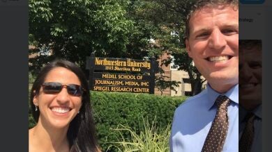 La terrible confesión de Mike Saewitz o cómo ser adicto a las series acaba con tu vida