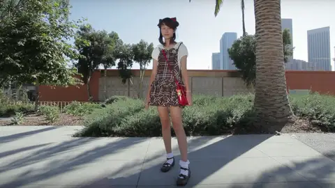 Sugar Coated Sugar Coated