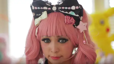 Sugar Coated Sugar Coated