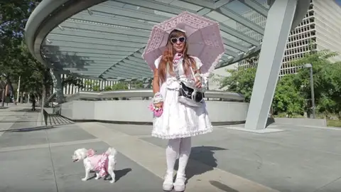 Sugar Coated Sugar Coated