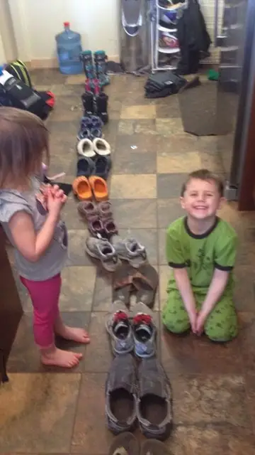 funny-kids-taking-things-literally-30-58763ab297709__605.jpg Liopardo