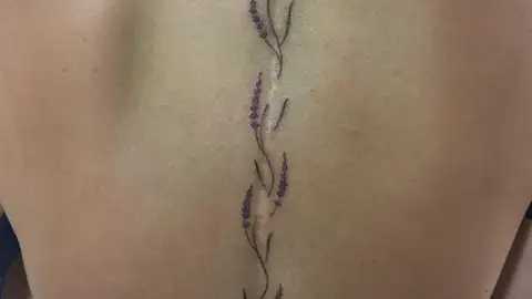 artuaje5.jpg Liopardo