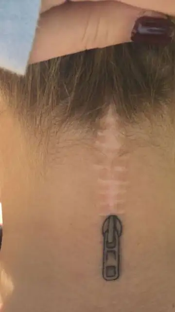 artuaje2.jpg Liopardo