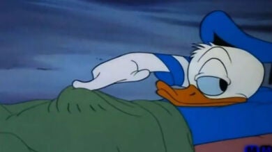 8 bromas para adultos ocultas en dibujos animados que no notaste en tu infancia