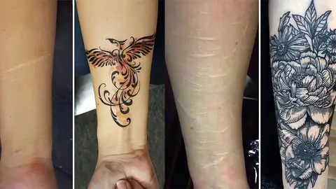 portadaoktatus.jpg Liopardo