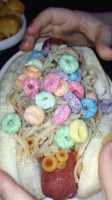 Liopardo