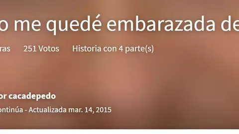 pficcion08.jpg Liopardo