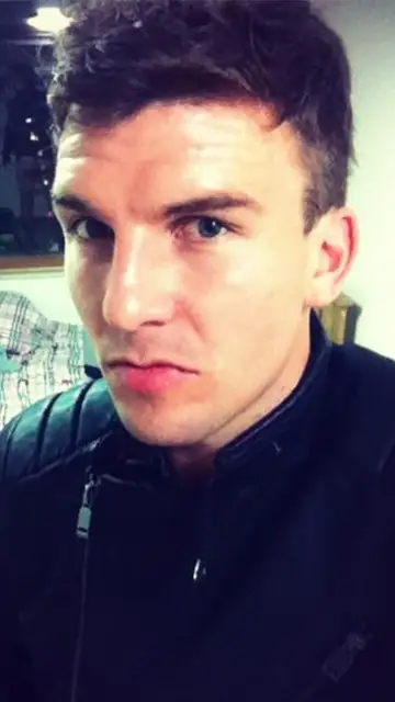 selfail10.jpg Liopardo