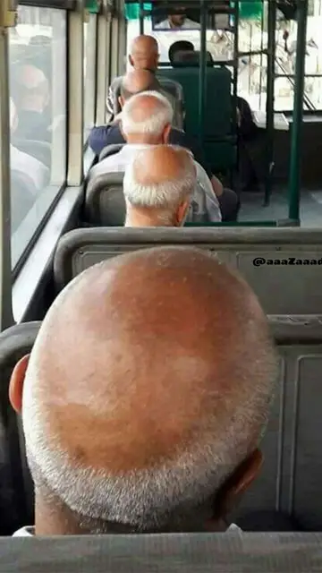 looka4.jpg Liopardo
