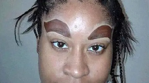 eyebrows8.jpg Liopardo