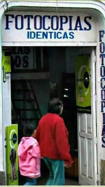 carrt5.jpg Liopardo