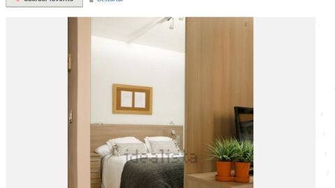 alquiler7