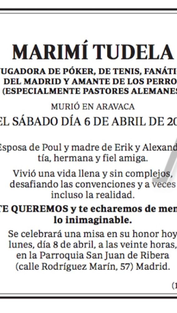 Liopardo