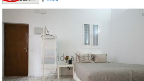alquiler 6