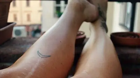 artuaje4.jpg Liopardo