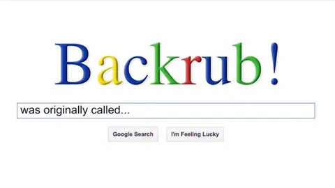 backrub.jpg Liopardo