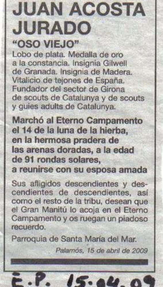 Liopardo
