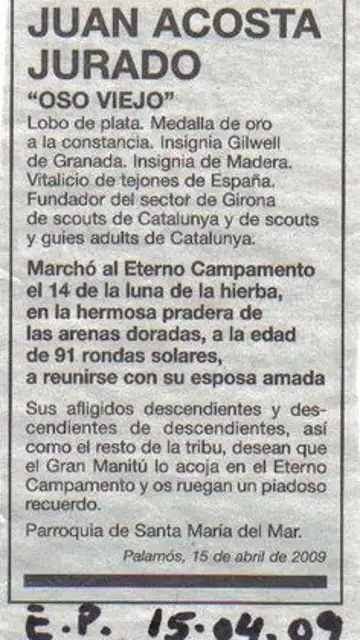esquelas7.jpg Liopardo